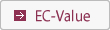 EC-Value