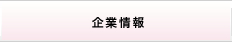 企業情報