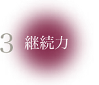 2.実現力